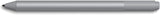 Microsoft EYV-00009 Surface Pen, Platinum