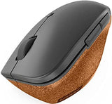 LENOVO 4Y51C33792 Lenovo Vertical Mouse