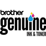 Brother Genuine-Drum Unit, DR820, Seamless Integration, Yields Up to 30,000 Pages, Black