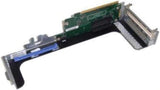 Lenovo Dcg 7xh7a02685 X 16 Pcie Lp Riser 2 Kit