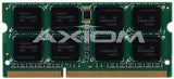 Axiom memory solution Axiom 16GB DDR4-2400 SODIMM - AX42400S17B/16G