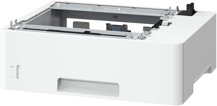 Canon Optional Cassette PF-C1 (0865C001), 550-Sheet Capacity, for use with imageCLASS D1650, D1620.