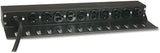 Apc Cord Retention Bracket Basic rack Pdu S (Discontinued by Manufacturer)