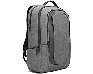 Lenovo Carrying Case (Backpack) for 17" Notebook