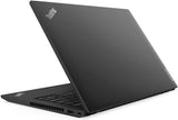 Lenovo ThinkPad T14 Gen 3 21CF000EUS 14" Touchscreen Notebook - WUXGA - 1920 x 1200 - AMD Ryzen 7 PRO 6850U 2.70 GHz - 16 GB Total RAM - 16 GB On-Board Memory - 512 GB SSD - AMD Chip - Windows 11