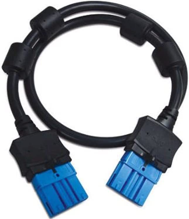 APC Battery Extension Cord Model SMX039-2