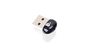 IOGEAR Compact USB Bluetooth 5.1 Transmitter