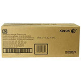 Xerox 497K06230 1-Line Fax Kit with LAN