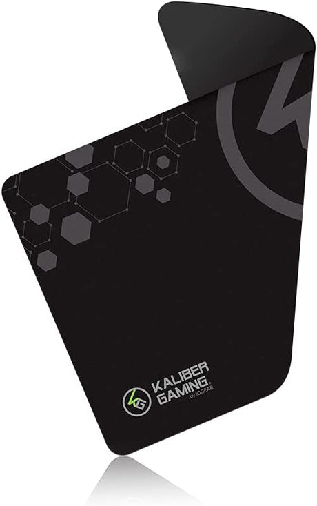 IOGEAR Kaliber Gaming SURFAS II Mouse Mat - GGMM2