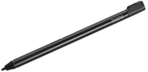 Lenovo Stylus Pen