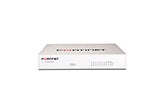 FORTINET FortiGate-60F Hardware and 3YR 24x7 UTM Protection (FG-60F-BDL-950-36)