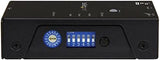StarTech.com EDID Emulator for HDMI Displays - Copy Extended Display Identification Data - 1080p (VSEDIDHD)