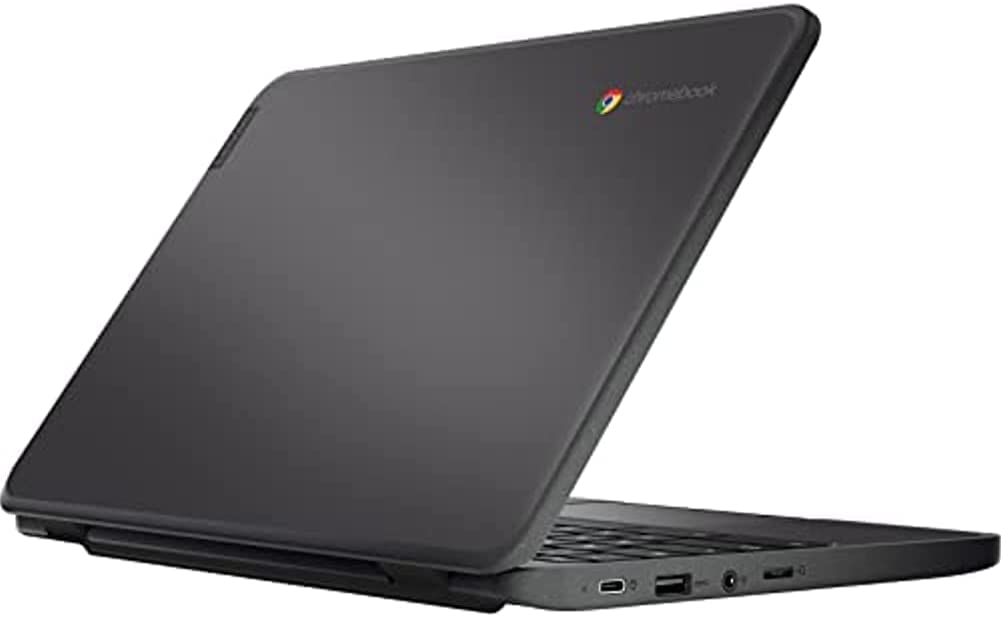 LENOVO 100E G3, Intel CELERON N4500 (1.10GHZ, ), 11.6 1366 X 768 Non-Touch, CHRO