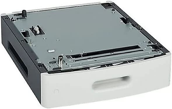 Lexmark 50G0800 250-Sheet Paper Tray
