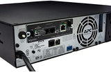 APC USB Wi-Fi Device, AP9834, Communication Accessory for APC UPS Network Management Card 3 AP9834 UPS