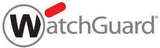 WatchGuard TRADEUP to T40 with 1Y BSS(US)