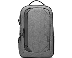 Lenovo Carrying Case (Backpack) for 17" Notebook