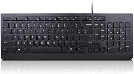 Lenovo KBD BO Essential KB US