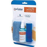 MANHATTAN 421010 LCD Mini Cleaning Kit