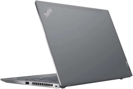 Lenovo 20WM0085US T14s G2 I5 8g 256g 10p