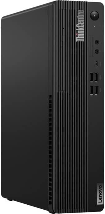 Lenovo M80S G3 SFF,W10P,I7,16GB,512GB,3YR