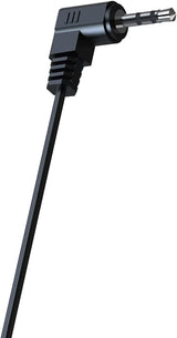 Spracht ZUM350B Stereo 3.5/2.5mm Pin Universal Multimedia Headset - Dual Ear Version