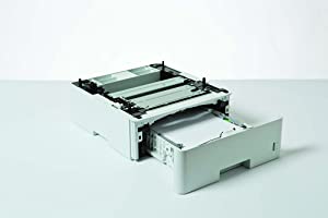 Brother LT-6505 Paper Tray