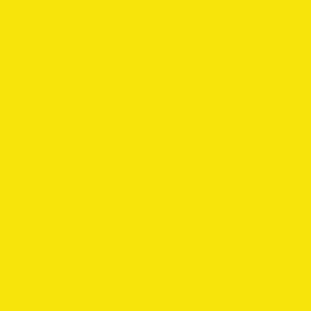 Konica minolta strategic Konica Minolta Tnp50y Yellow Toner