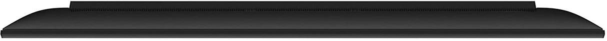 Sony 43-inch BRAVIA 4K Ultra HD HDR Professional Display - 43" LCD - Yes X1-3840 x 2160 - Direct LED - 440 Nit - 2160p - HDMI - USB - Serial - Wireless LAN - Bluetooth - Ethernet - Andro