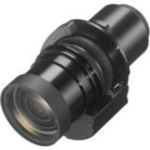 Sony VPLLZ3024 Motorized Zoom Lens for Projector