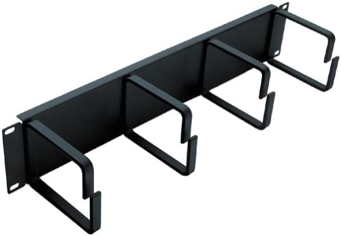 Apc NETSHELTER Rack 2U Horizontal (Discontinued by Manufacturer)