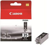 Canon PGI-35 Black Compatible to iP100,iP110,TR150 Printers