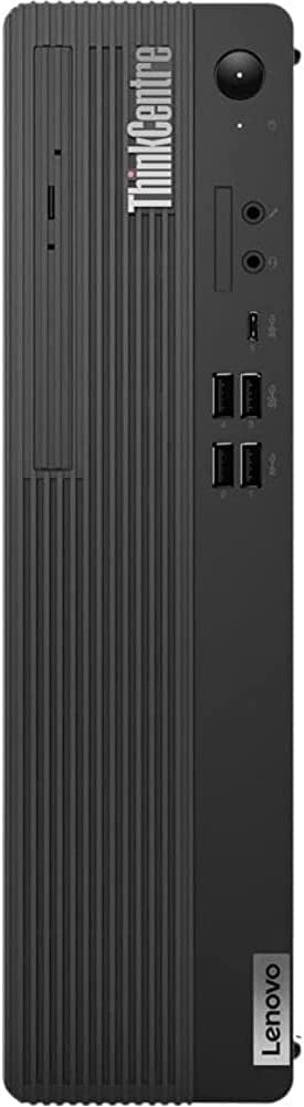 Lenovo M70T Tower G3,W10P,I7,16GB,256GB,3YR