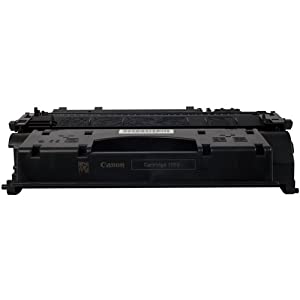 Canon CNM3480B001 - 3480B001 CRG-119 II Toner