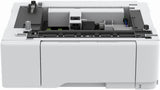 Xerox 550 Sheet Tray Plus 100 Sheet Multipurpose Feeder C310-550 Sheet, 100 Sheet - Plain Paper - Legal 8.50" x 14"