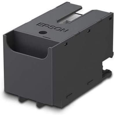 Epson Ink Maintenance Box