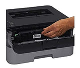 Brother HL-L2320D Mono Laser Printer