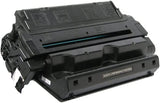 Clover imaging group Clover Remanufactured Toner Cartridge Replacement for HP C4182X (HP 82X) | Black