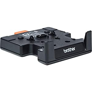 Brother Active Docking/Mounting Station with Power &amp; USB Connectivity