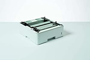 Brother LT-6505 Paper Tray