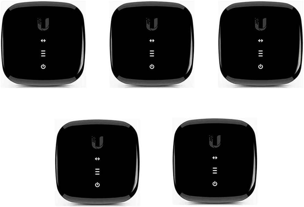 Ubiquiti networks UFiber loco UF-LOCO Wireless Router