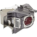Original Lamp for Viewsonic PG706WU, PG706HD Projector