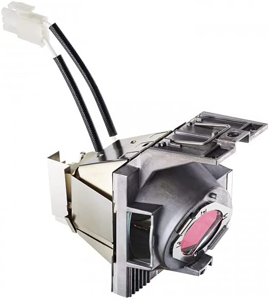 ViewSonic RLC-116 Projector Lamp