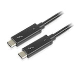 Lenovo 0.7M CBL BO TBOLT 3