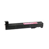 Clover imaging group Clover Remanufactured Toner Cartridge Replacement for HP CF313A (HP 826A) | Magenta