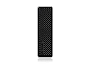 Transcend JetFlash 780 USB 3.0 Flash Drive (TS8GJF780)