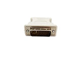 VisionTek DVI to VGA Adapter (M/F) - 900664