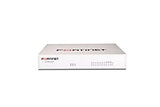 Fortinet 60F Hardware Plus FortiCare Premium Support &amp; FortiGuard SMB Protection, 1 Year