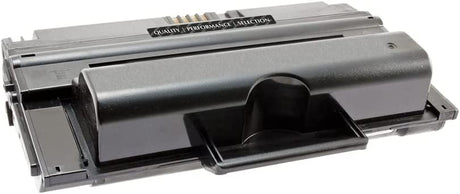 Clover imaging group Clover Remanufactured Toner Cartridge Replacement for Samsung ML-D3470B/ML-D3470A | Black | High Yield