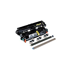 Lexmark 41X1228 Printer Maintenance Kit 110V for MS521, MX521, MX522
